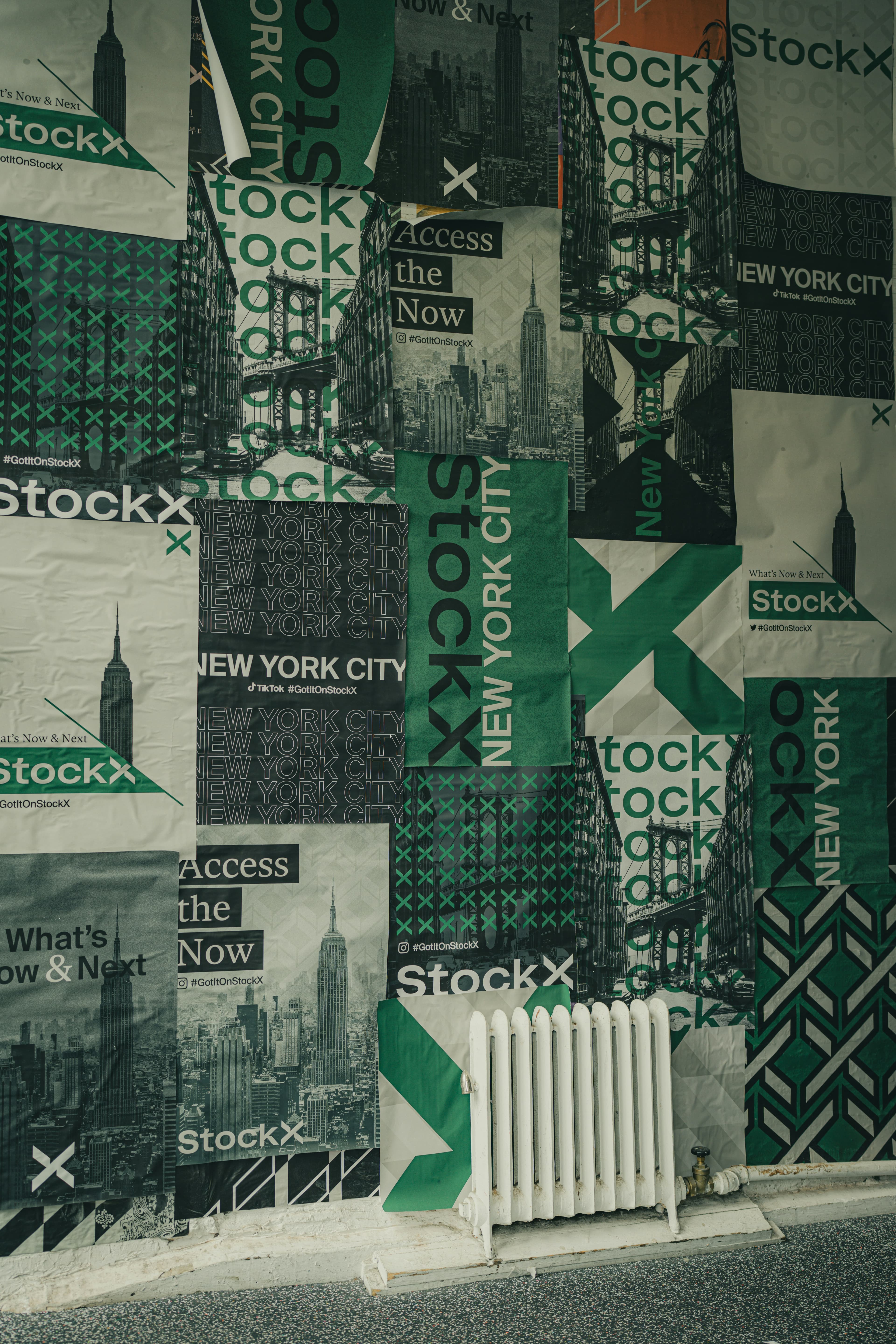 90% faster portfolio reconciliation