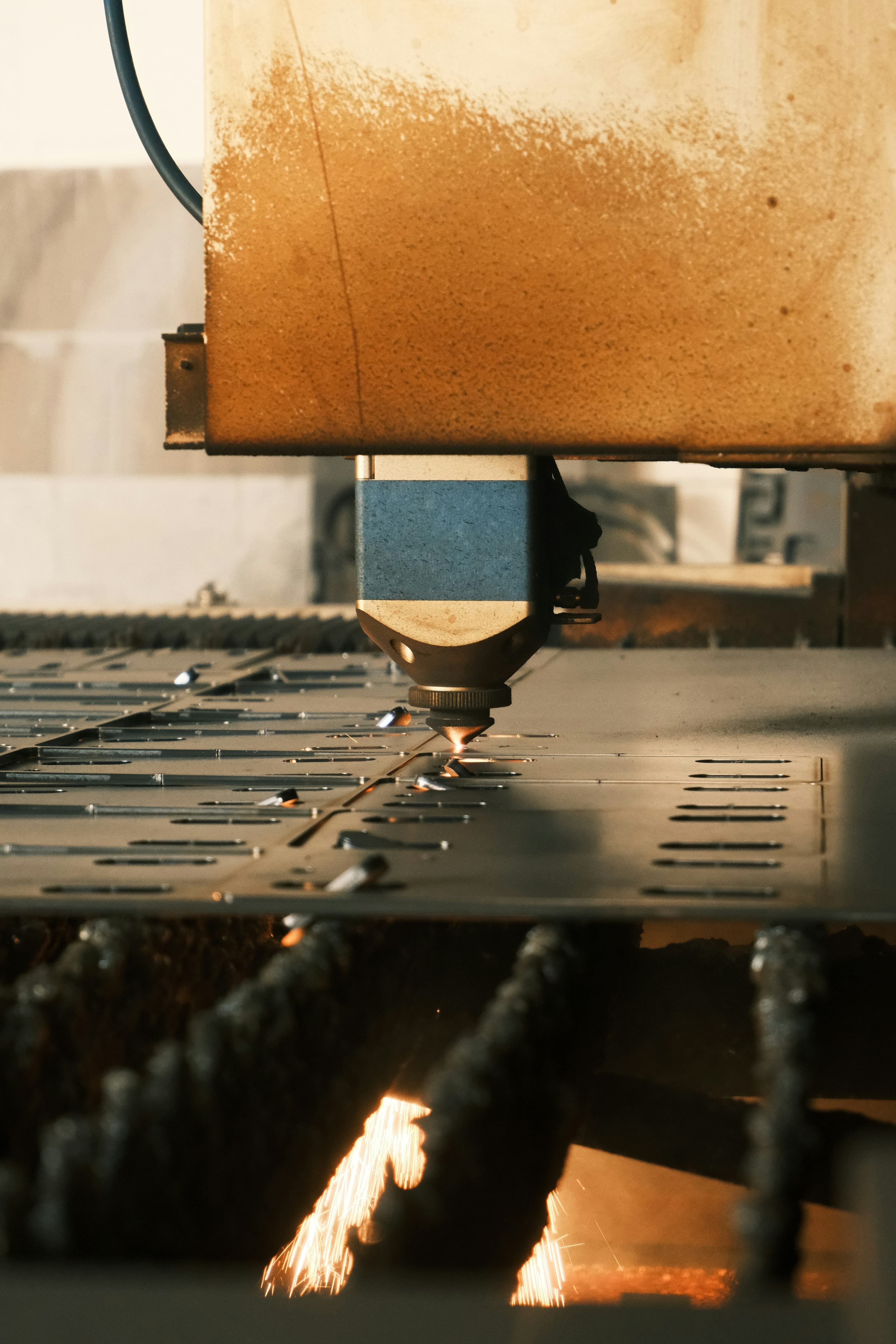 80% of SME credit analysis automated