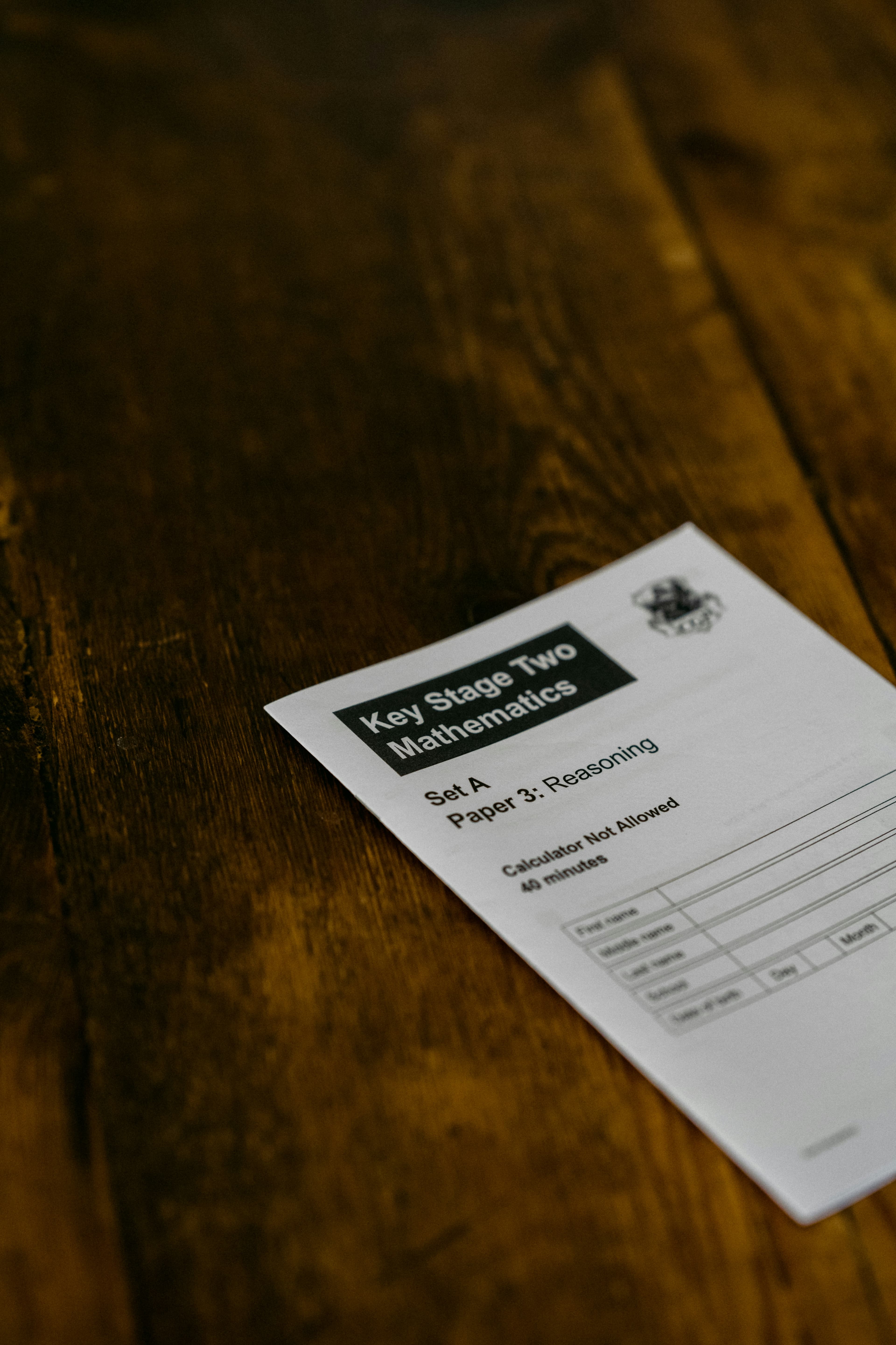 90% of onboarding documents auto-validated